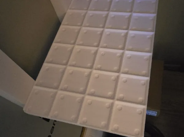 https://makerworld.bblmw.com/makerworld/model/USe41d2a2e4e4a2c/design/2025-12-16_440487e373275.jpg