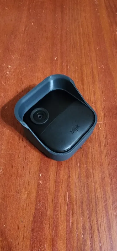 https://makerworld.bblmw.com/makerworld/model/USe41d5d29b2ecf6/design/2023-11-17_dff31376052bf8.jpg