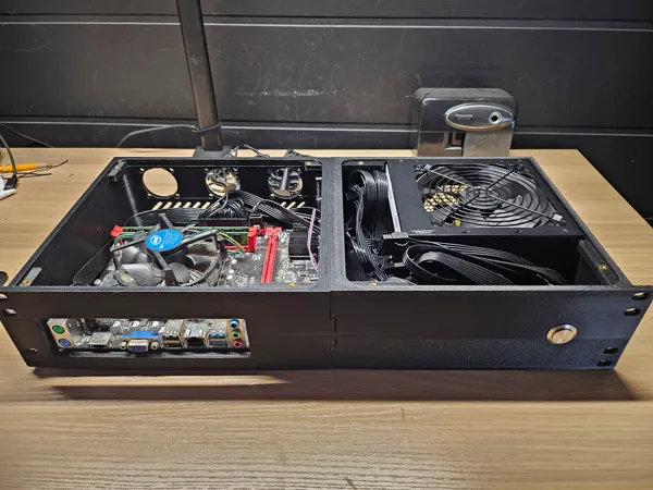 https://makerworld.bblmw.com/makerworld/model/USe41dc91f7fb380/design/2026-01-03_4387c07d2be3e8.jpg