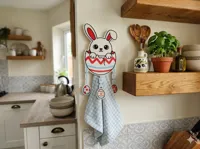 Gravity Hook Version