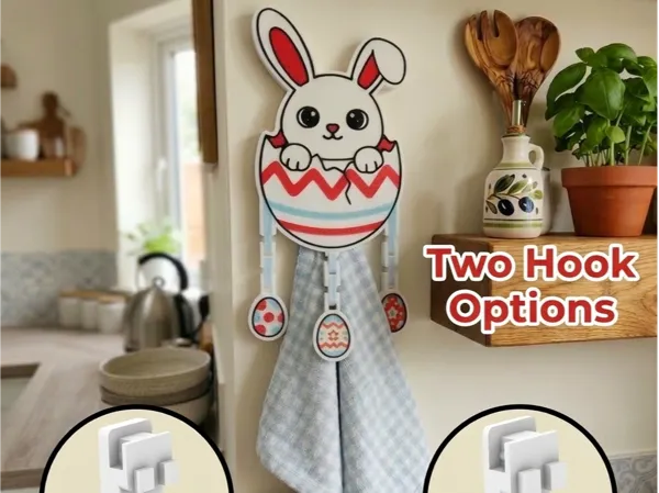 https://makerworld.bblmw.com/makerworld/model/USe41e46c6dcd2e0/design/f9c39a518f5c09e3.png