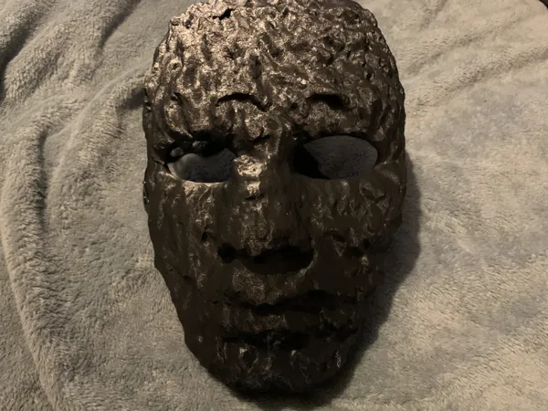 https://makerworld.bblmw.com/makerworld/model/USe41e5dc560b529/design/2025-11-02_3babeb3d3cccd8.jpg