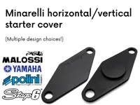 0.2mm layer or lower, 20% or more infill, enable support