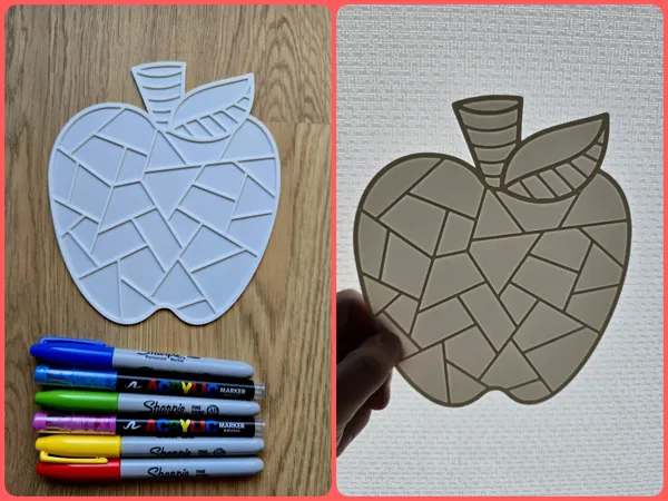 https://makerworld.bblmw.com/makerworld/model/USe41ea3f817c2c5/design/2025-04-25_59d42128891ef8.png