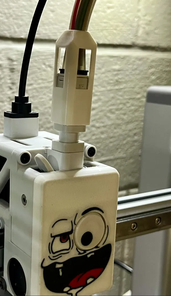 https://makerworld.bblmw.com/makerworld/model/USe41ec131701b8c/design/2024-01-07_3473d280cddb8.png