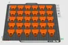 x30 on build plate