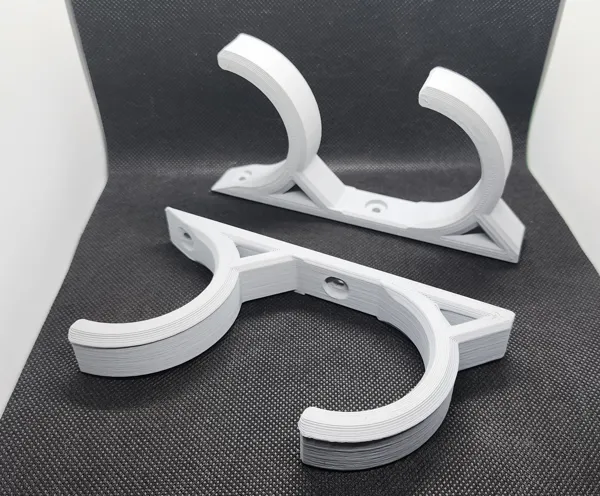 https://makerworld.bblmw.com/makerworld/model/USe41f04eb9e5242/design/2023-10-27_c904k9ip4u0a.jpg