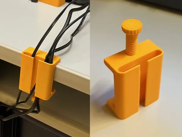 https://makerworld.bblmw.com/makerworld/model/USe41f1e418a7151/design/2024-01-02_71a752698e132.jpg