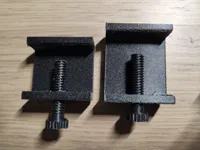 0.16mm layer, 4 walls, 15% infill