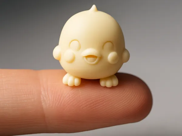 https://makerworld.bblmw.com/makerworld/model/USe41f54f8a6d604/design/2025-07-25_6aad2894f901c8.png