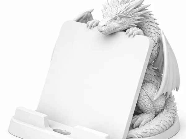 https://makerworld.bblmw.com/makerworld/model/USe41f6ee29901c5/design/e8d74180431cc370.png