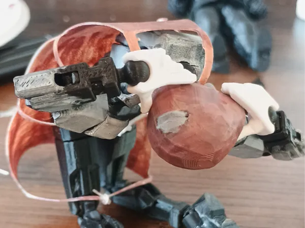 https://makerworld.bblmw.com/makerworld/model/USe41f7af7e11283/design/2025-04-13_f7922d8466556.jpg
