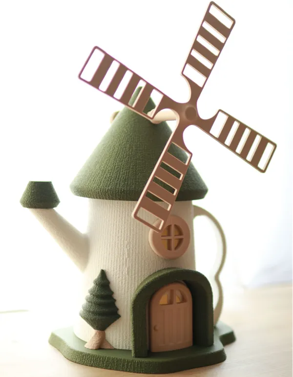 https://makerworld.bblmw.com/makerworld/model/USe41f881974825/design/2024-09-01_0c89be95be541.jpg