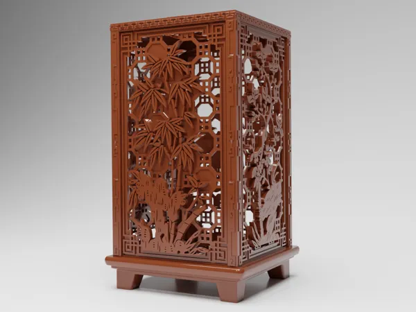 https://makerworld.bblmw.com/makerworld/model/USe41f9351214982/design/2025-03-11_84cdb5aebea8d.png