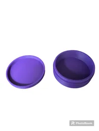 0.16mm layer, 2 walls, 15% infill