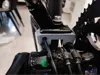 0.2mm layer, 6 walls, 30% infill