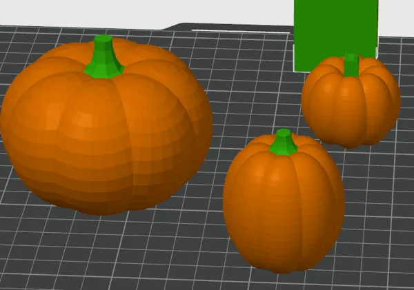 https://makerworld.bblmw.com/makerworld/model/USe41fe85c5d2290/design/2023-09-26_424261875f32f.png