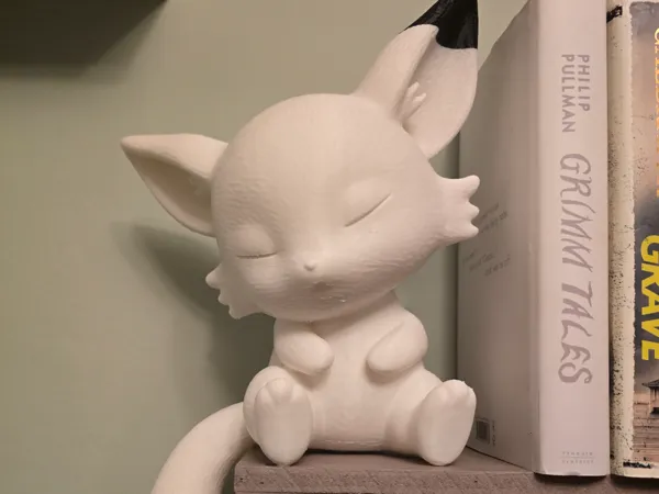 https://makerworld.bblmw.com/makerworld/model/USe4203124b8fa5b/design/d2d6a9901527072d.jpg