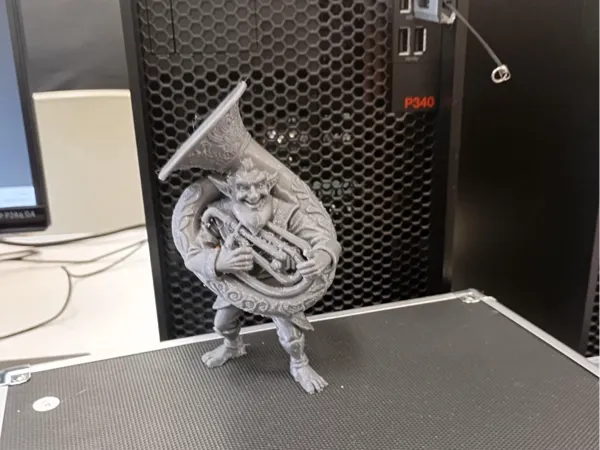 https://makerworld.bblmw.com/makerworld/model/USe42036929a6e23/design/2025-10-29_93cc860f0e298.jpg