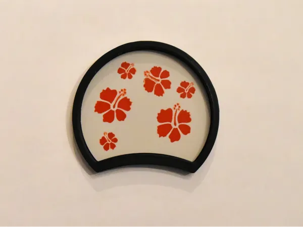 https://makerworld.bblmw.com/makerworld/model/USe42061ed2c32b3/design/749a88b168b268cd.jpg