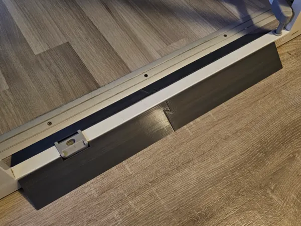 https://makerworld.bblmw.com/makerworld/model/USe4212066ad0a19/design/2025-01-02_e67d0ce6e49a8.jpg