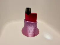 0.16mm layer, 2 walls, 15% infill
