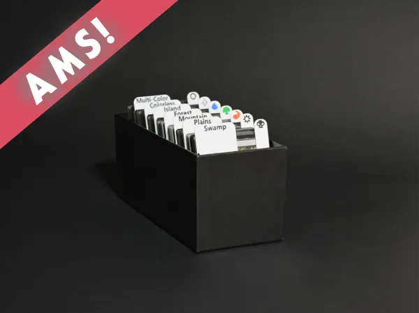 https://makerworld.bblmw.com/makerworld/model/USe421ad3bc00ebf/design/2025-07-06_20a393624fd57.jpg