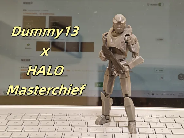 https://makerworld.bblmw.com/makerworld/model/USe4220a8658da1b/design/2024-08-31_a83b59fa40737.jpg