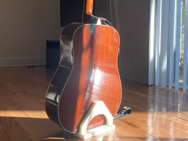 https://makerworld.bblmw.com/makerworld/model/USe42227e8444330/design/2025-01-29_89537910651f4.jpg