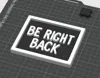 AMS REQUIRED - 0.16mm layer, 3 walls, 8% infill