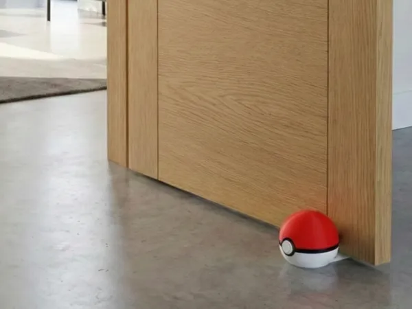 https://makerworld.bblmw.com/makerworld/model/USe42255ada38023/design/2025-12-10_7c737c9be5e2d.png