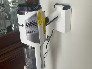 Shark Detect Pro Wall Bracket