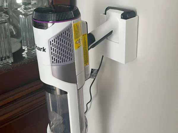 https://makerworld.bblmw.com/makerworld/model/USe422685b979a88/design/2025-04-30_69e6842bfb2c28.jpg