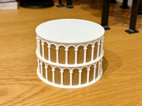 https://makerworld.bblmw.com/makerworld/model/USe422bebff4cb24/design/2025-03-15_04735577f9ee6.jpg