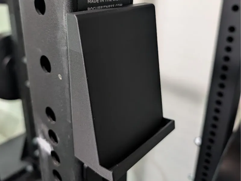 Rogue Monster Lite Phone Holder 