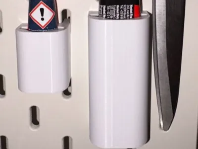 Skadis Loctite 20g
