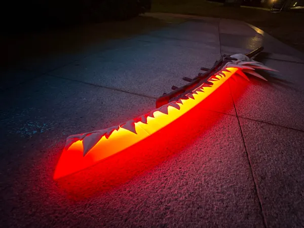 https://makerworld.bblmw.com/makerworld/model/USe4235c0c5bcaff/design/5f3b7af8-8928-4954-ac94-5347c6e2d427.webp