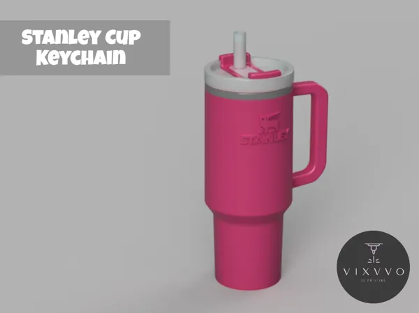 https://makerworld.bblmw.com/makerworld/model/USe4235f215c0df1/design/2024-03-03_a0625e091bb12.png