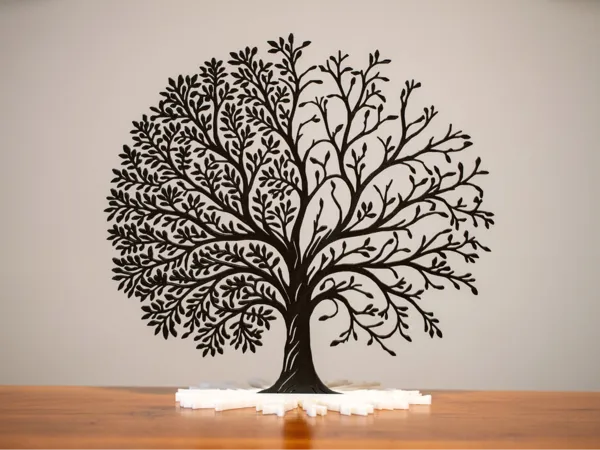 https://makerworld.bblmw.com/makerworld/model/USe423a1f2ff80e/design/2025-01-07_0f4ba49cac0f1.jpg