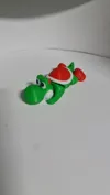 for key chain
