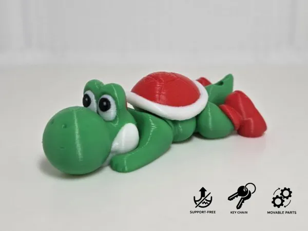 https://makerworld.bblmw.com/makerworld/model/USe423bd92dee818/design/6dc20e55754422c9.png
