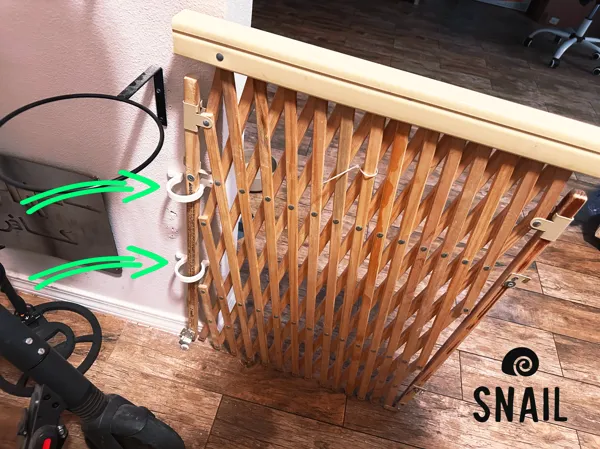 https://makerworld.bblmw.com/makerworld/model/USe423d0b83c81a4/design/2024-04-30_riqh63fp9m2x.png