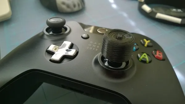 https://makerworld.bblmw.com/makerworld/model/USe423e09b4e0da0/design/2023-09-27_nl22bb07kcf5.jpg