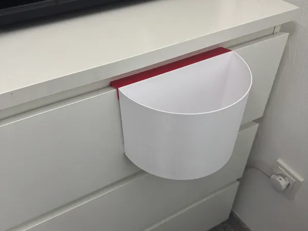 https://makerworld.bblmw.com/makerworld/model/USe423e9d573ba1c/design/2025-12-01_02ac4b624c039.jpg