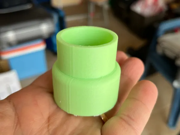 https://makerworld.bblmw.com/makerworld/model/USe4240d67c25c09/design/2025-03-17_dc362168ba5f7.jpg