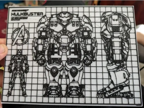 https://makerworld.bblmw.com/makerworld/model/USe42433d9db38c/design/2023-09-22_479930a3e61d5.jpg