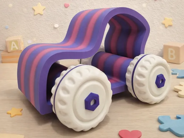 https://makerworld.bblmw.com/makerworld/model/USe4244f520a299/design/2025-12-21_77af367e08e1f8.png