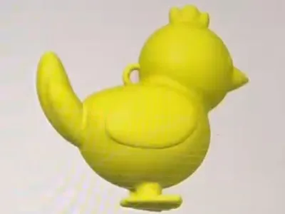 Piepmatz