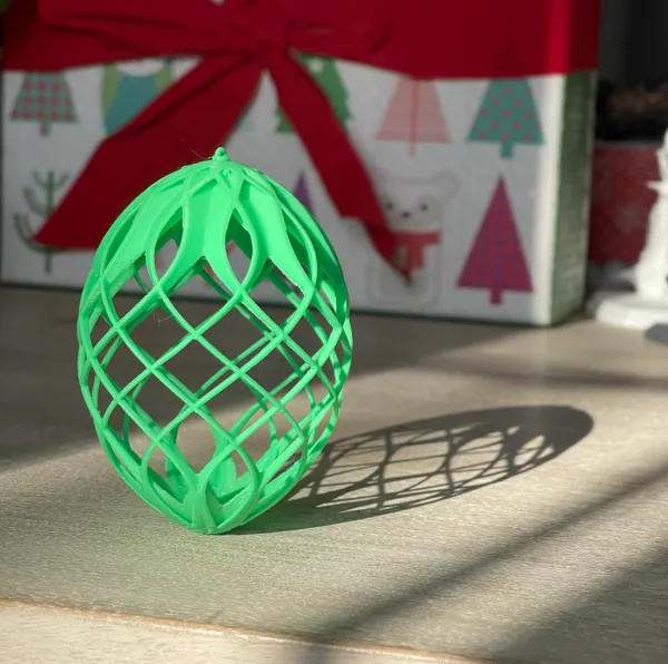 https://makerworld.bblmw.com/makerworld/model/USe4245ec78bb59b/design/2024-12-01_a4c27f6c1f7d9.jpg