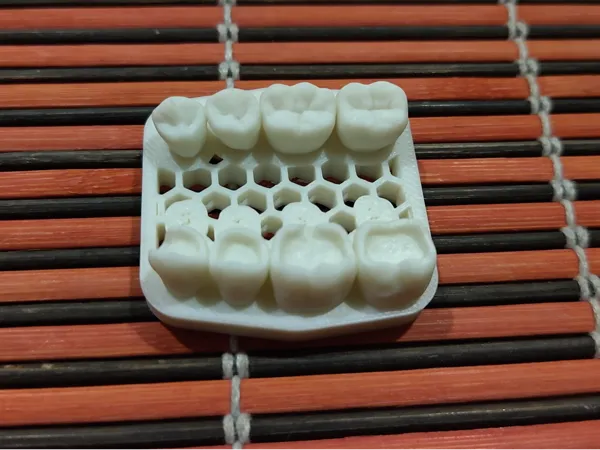 https://makerworld.bblmw.com/makerworld/model/USe42472656aea0e/design/2024-11-18_0cd966a12d775.jpg